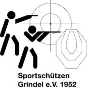 (c) Sportschuetzen-kirchen-grindel.de
